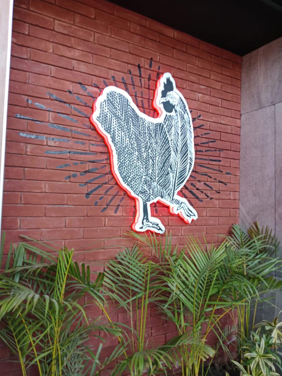 Design, Branding, and Consultation