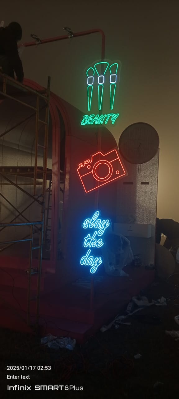 Design, Branding, and Consultation