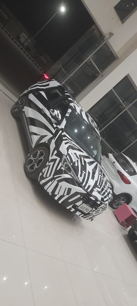 Car Wraps