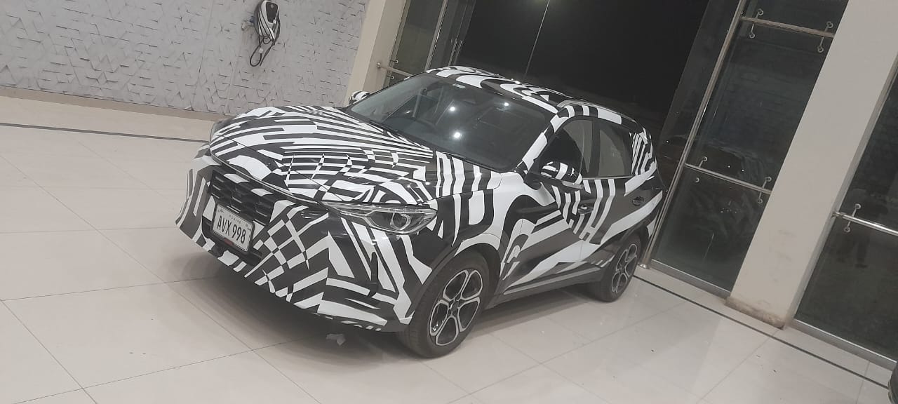 Car Wraps